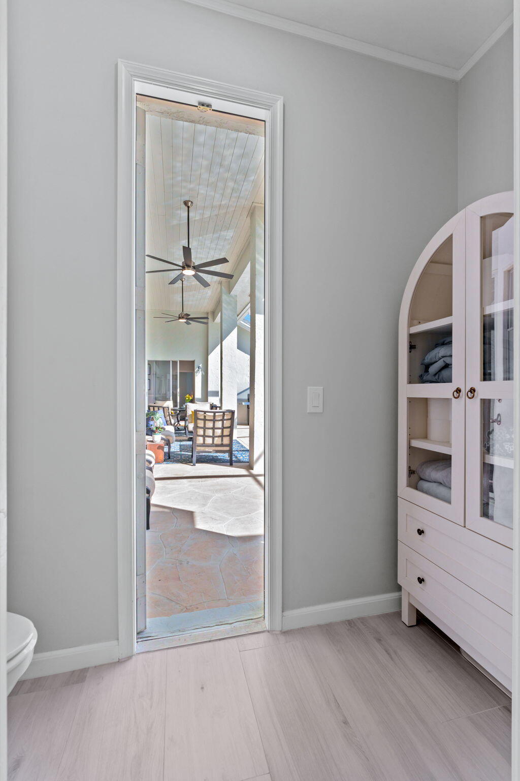 LAKEFIELD OF THE LANDINGS AT WELLINGTON PL 3A - Residential