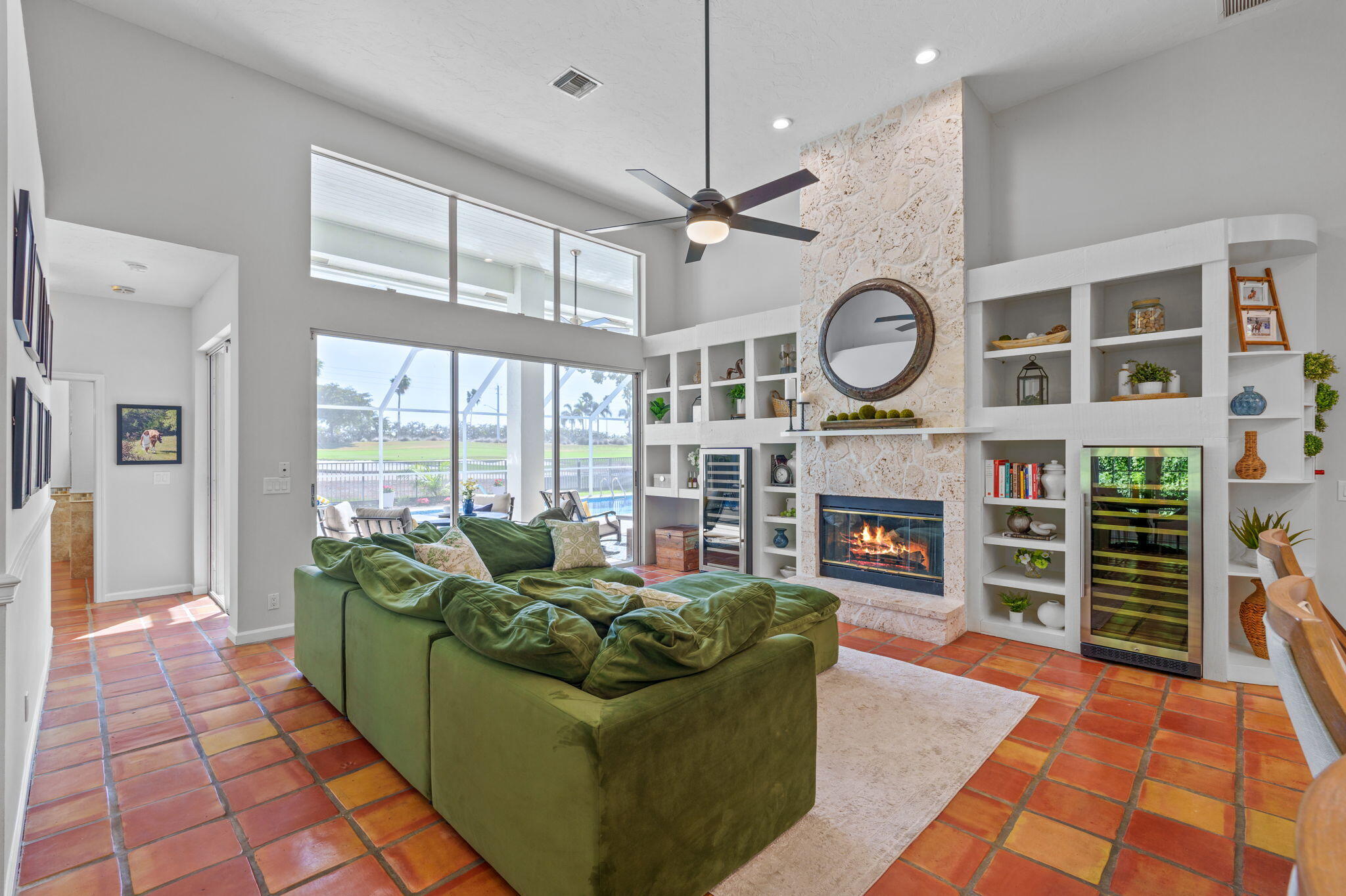 LAKEFIELD OF THE LANDINGS AT WELLINGTON PL 3A - Residential