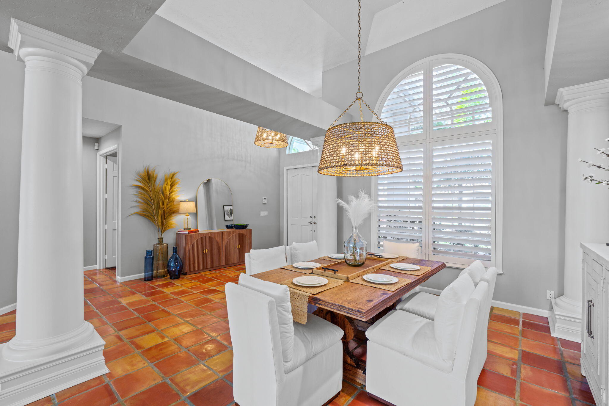 LAKEFIELD OF THE LANDINGS AT WELLINGTON PL 3A - Residential