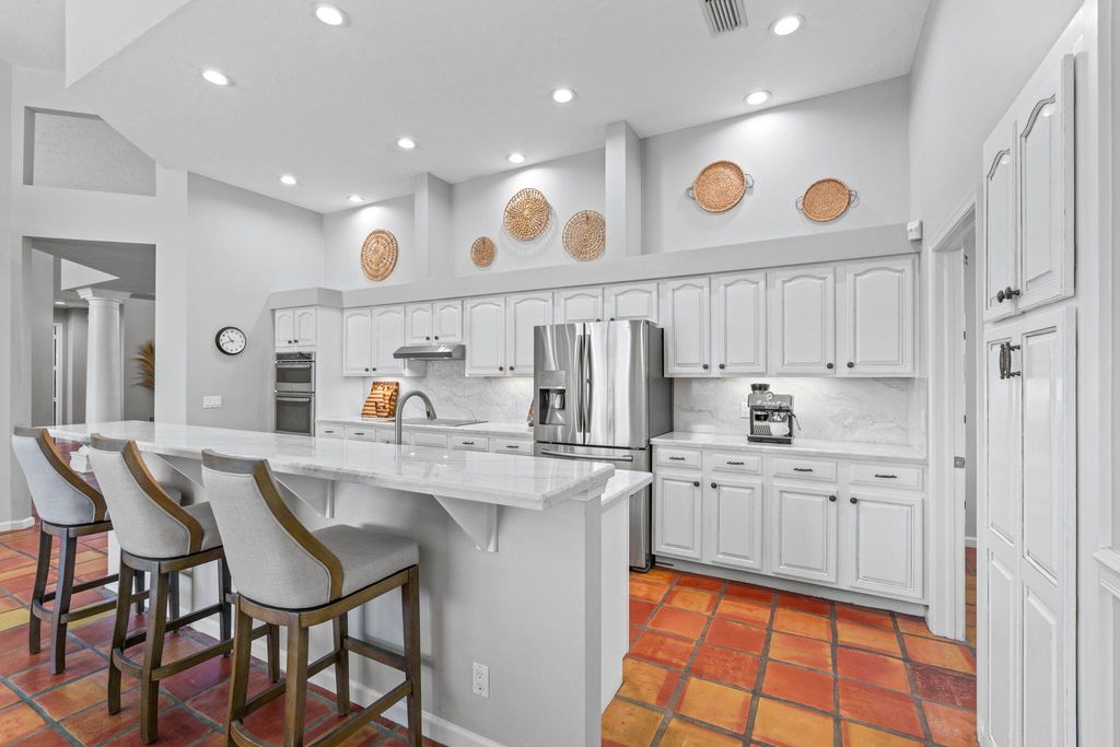 Photo of 1974 S Club Drive, Wellington, FL 33414 (MLS # R11166284)