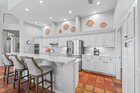 Property photo of 1974 s club drive, wellington, FL 33414