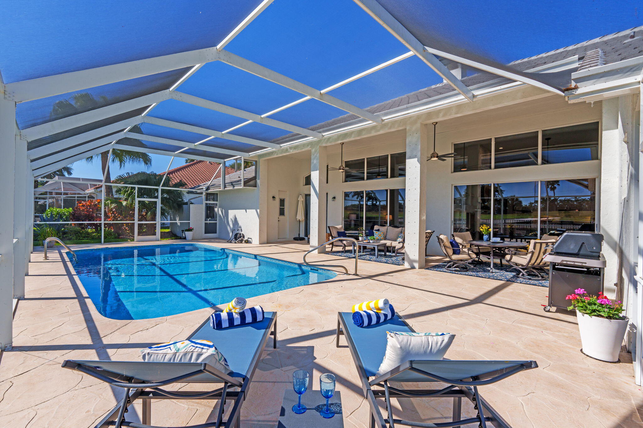 LAKEFIELD OF THE LANDINGS AT WELLINGTON PL 3A - Residential