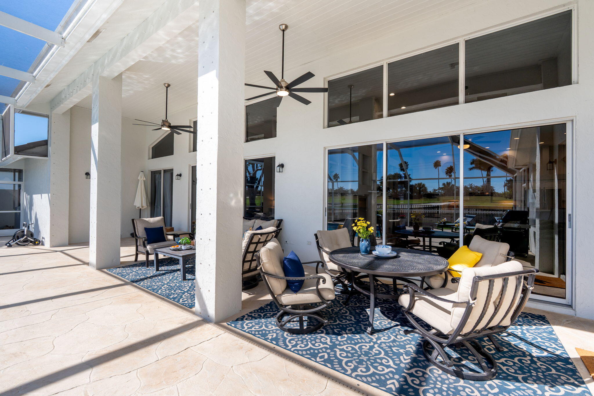 LAKEFIELD OF THE LANDINGS AT WELLINGTON PL 3A - Residential