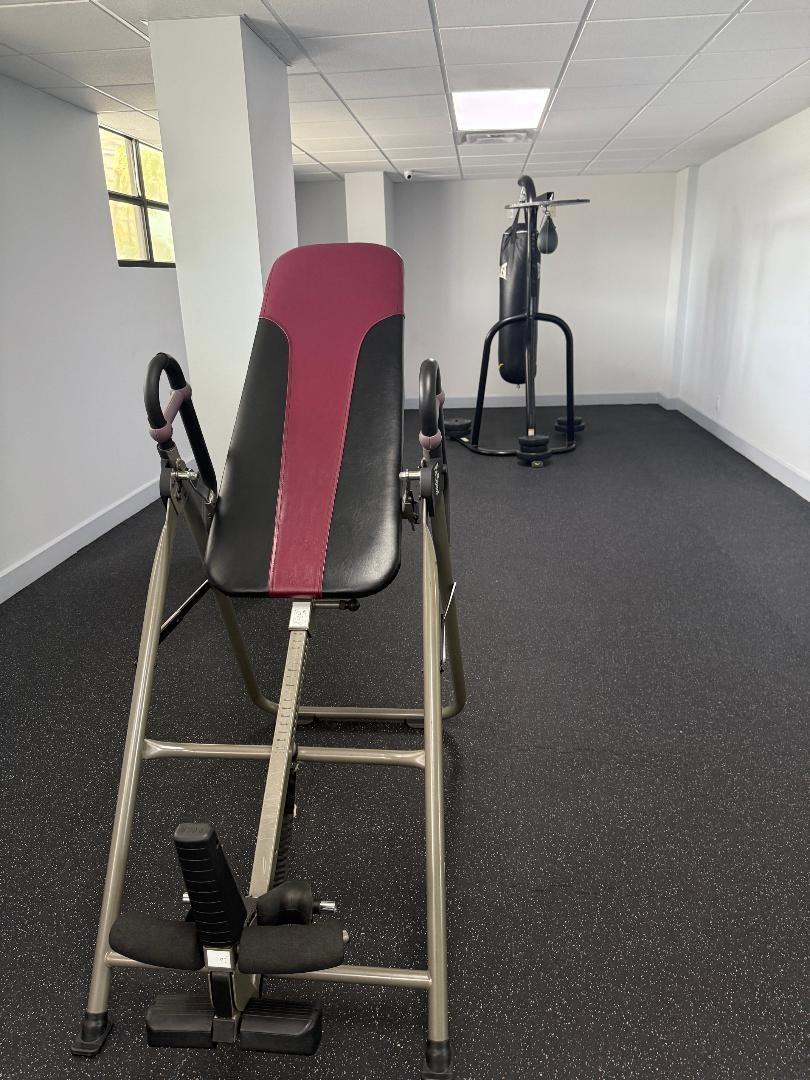 Towers of Oceanview South - Residential