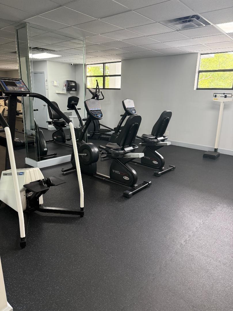 Towers of Oceanview South - Residential