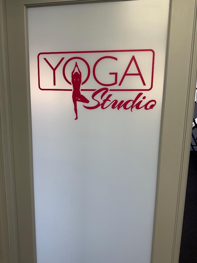 Towers of Oceanview South - Residential