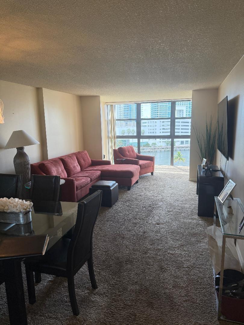 Towers of Oceanview South - Residential