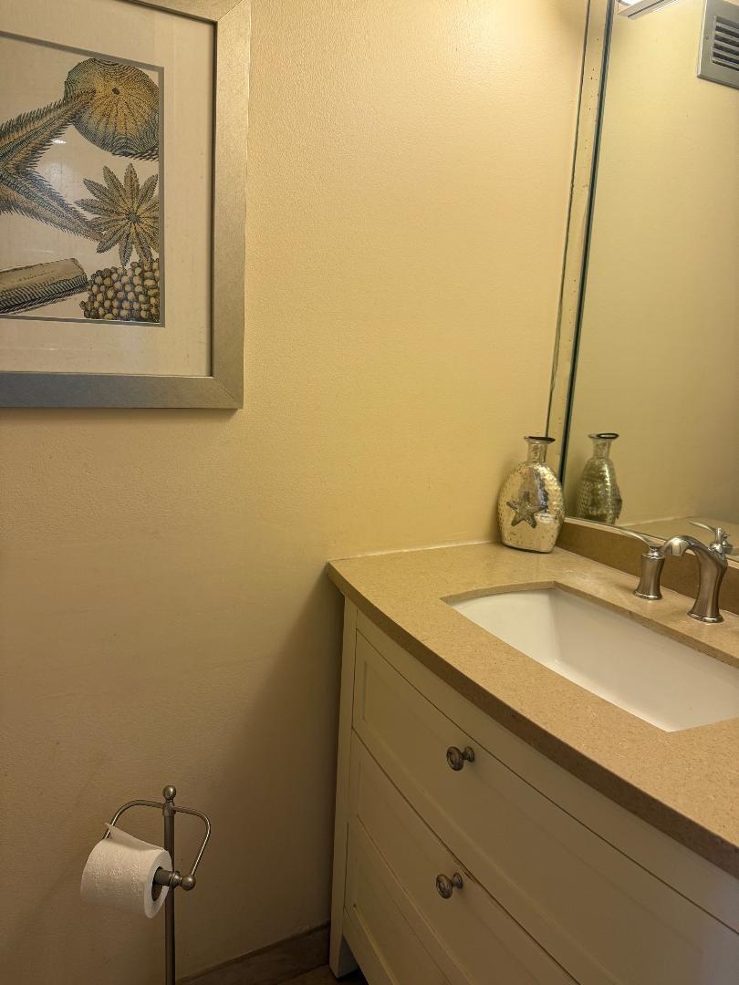 Towers of Oceanview South - Residential