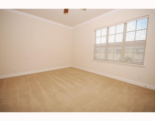 OSCEOLA WOODS - Residential Lease