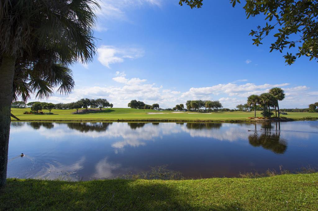 OSCEOLA WOODS - Residential Lease