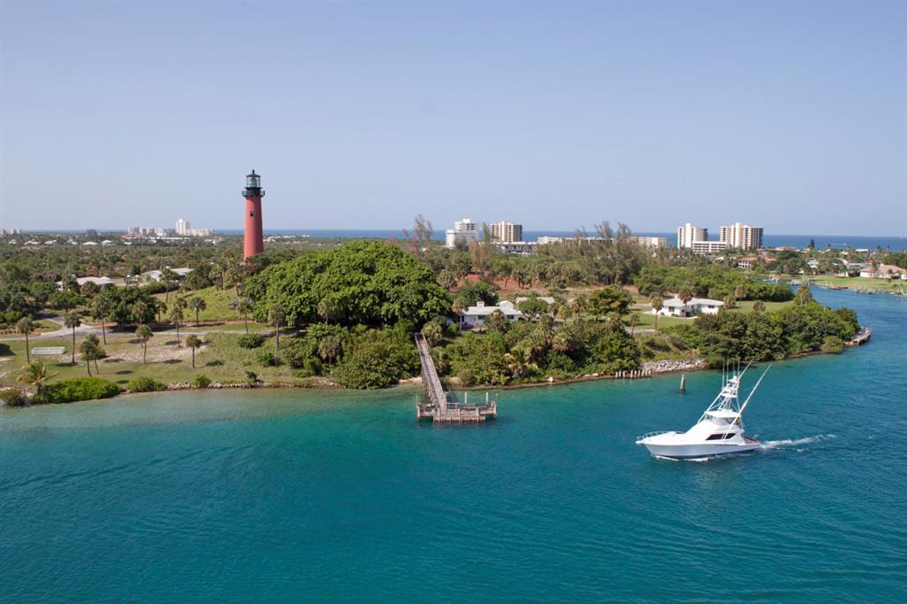 OSCEOLA WOODS - Residential Lease