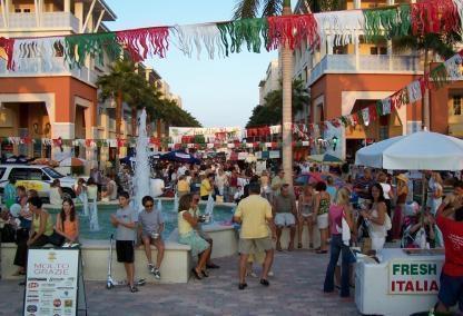 OSCEOLA WOODS - Residential Lease