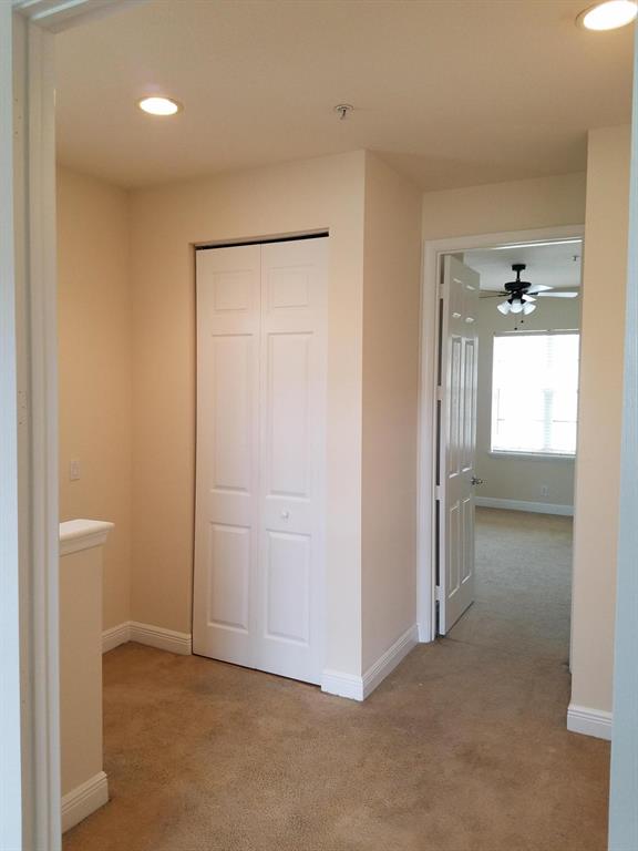 OSCEOLA WOODS - Residential Lease