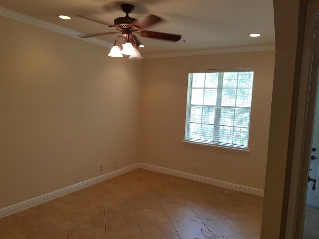 OSCEOLA WOODS - Residential Lease