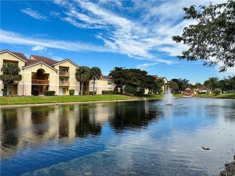 7630 Westwood Dr 303 Tamarac FL 33321
