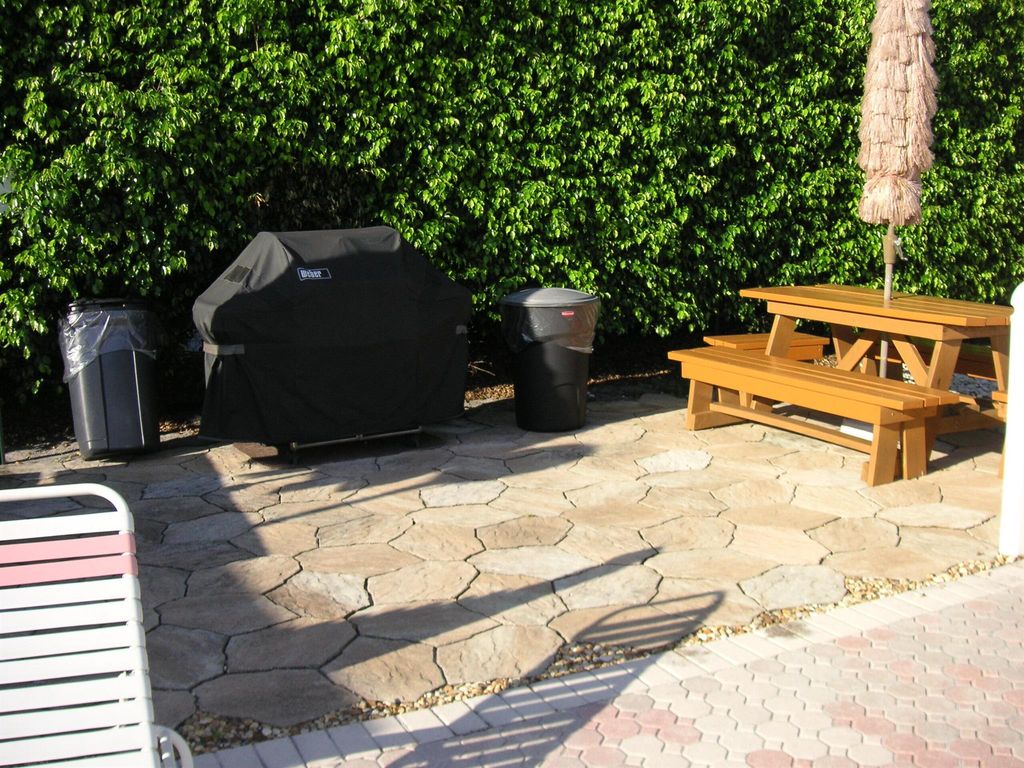 listing image 43