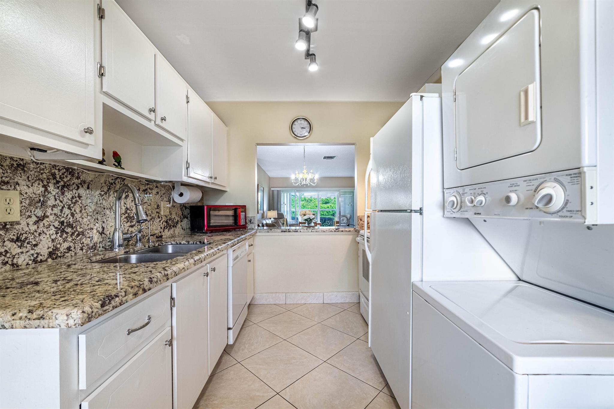 2711 SW 13th Street 39-B