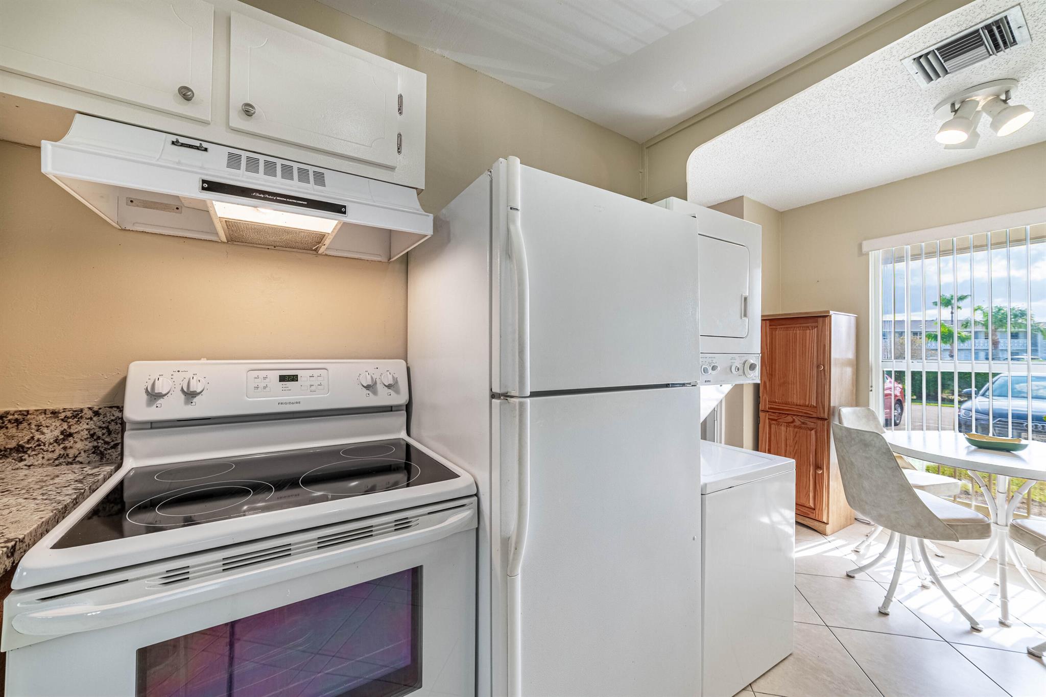 2711 SW 13th Street 39-B