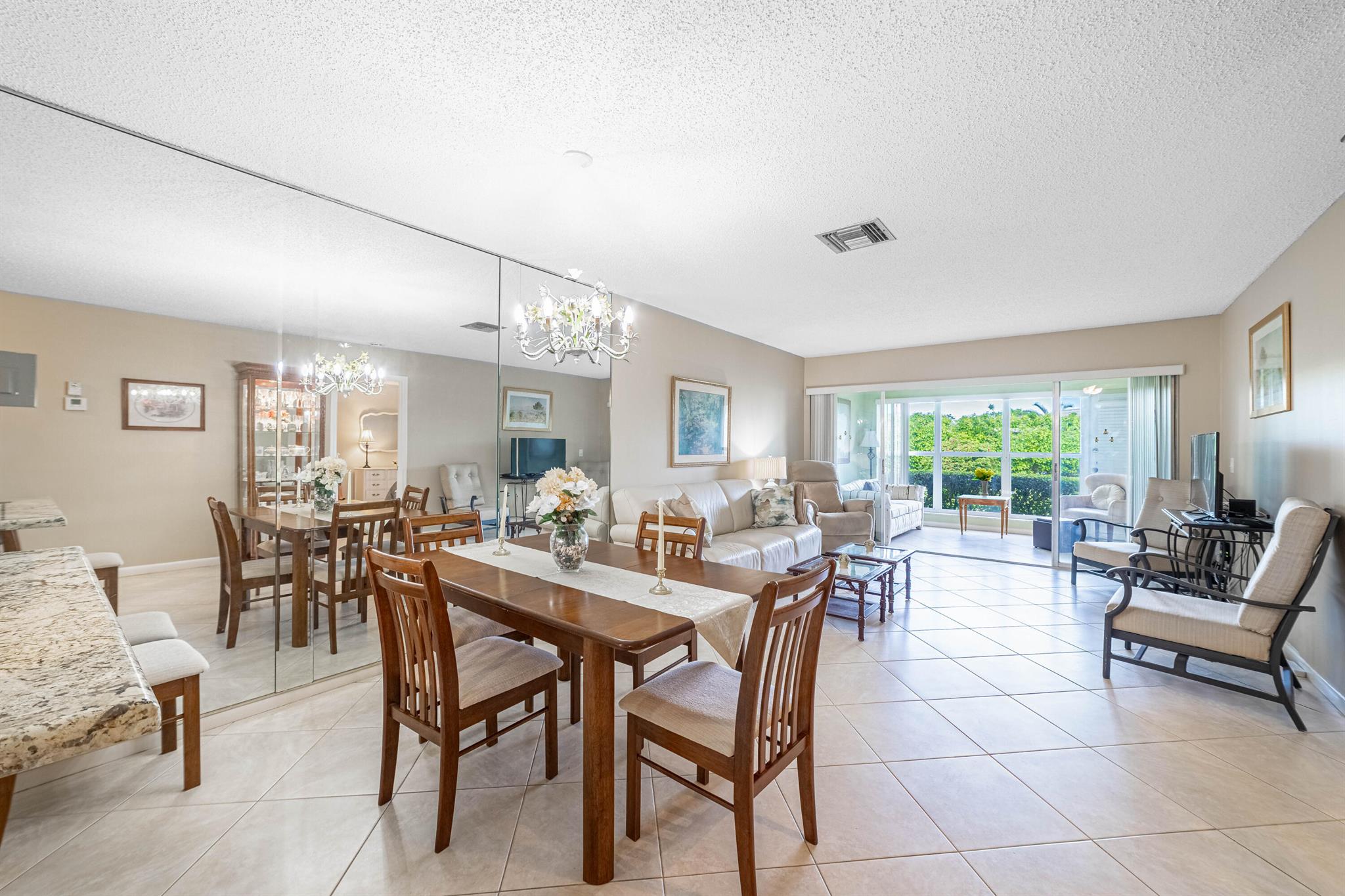 2711 SW 13th Street 39-B