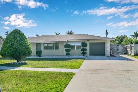 Featured picture for the property R10787958
