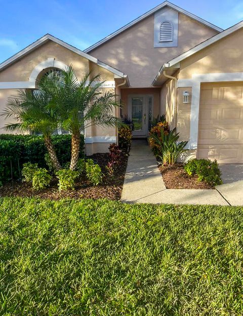 2144 Addison Avenue Clermont FL 34711