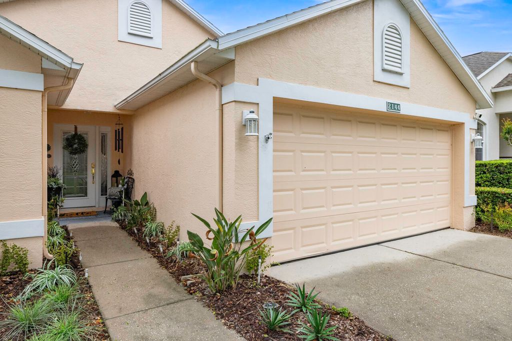 Photo of 2144 Addison Avenue, Clermont, FL 34711 (MLS # B26011333)