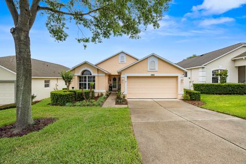 2144 Addison Avenue Clermont FL 34711