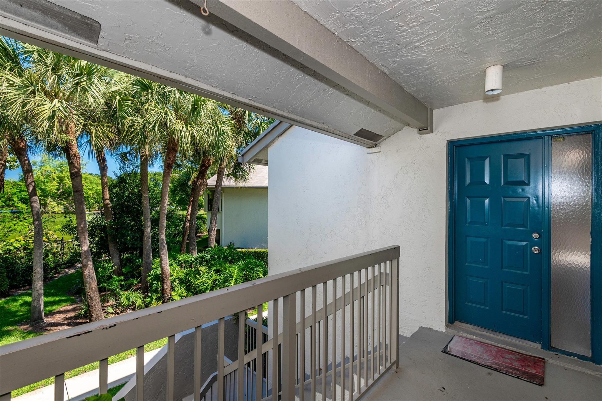 Baywood Village - Residential