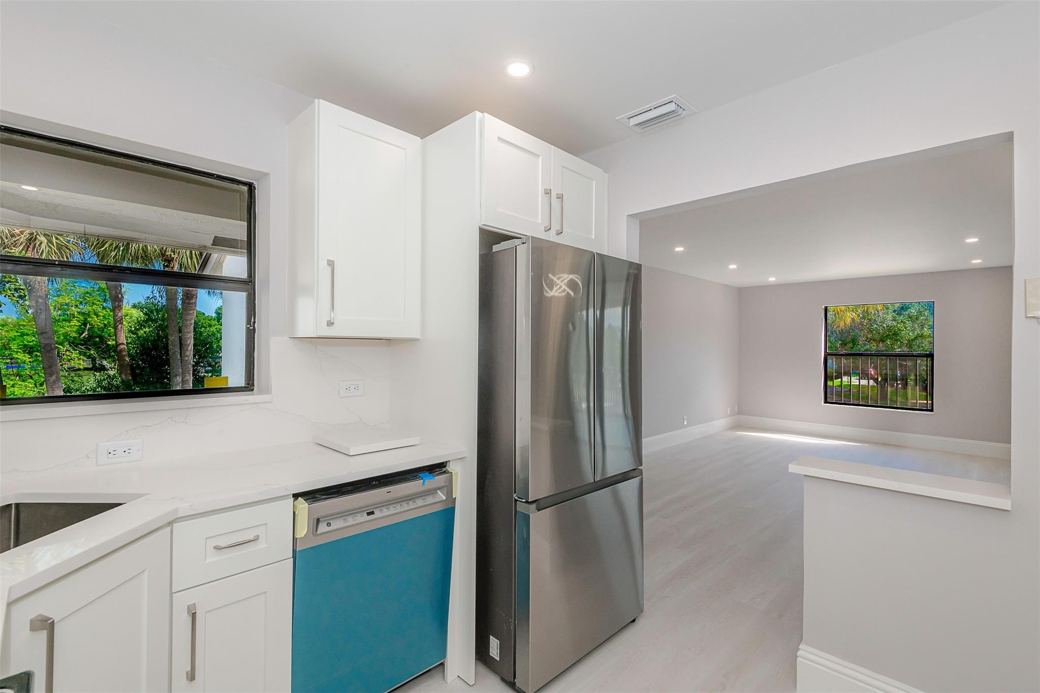 Baywood Village - Residential