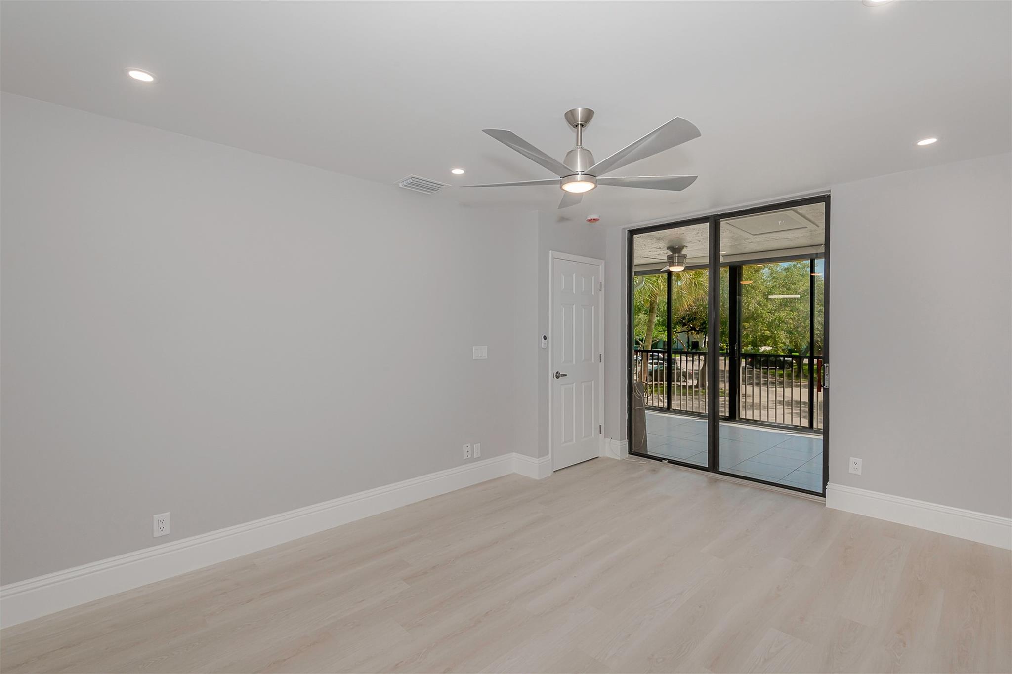 Baywood Village - Residential