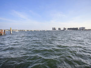 SEMINOLE BEACH - Residential