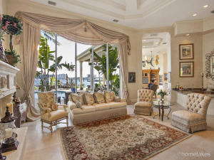 SEMINOLE BEACH - Residential