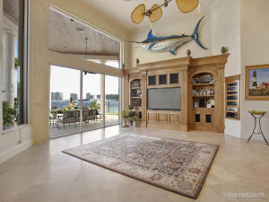 SEMINOLE BEACH - Residential