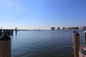 SEMINOLE BEACH - Residential