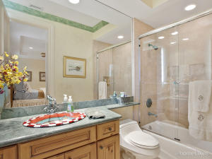 SEMINOLE BEACH - Residential