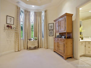 SEMINOLE BEACH - Residential