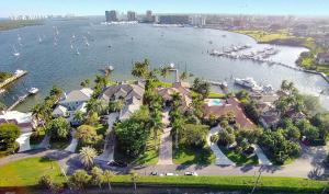 SEMINOLE BEACH - Residential