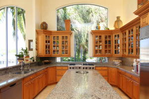 SEMINOLE BEACH - Residential