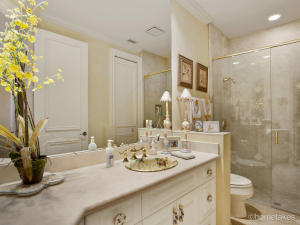 SEMINOLE BEACH - Residential