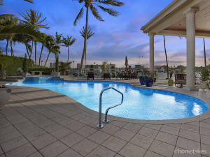 SEMINOLE BEACH - Residential