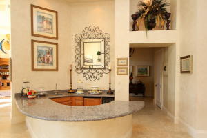 SEMINOLE BEACH - Residential