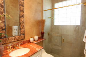 SEMINOLE BEACH - Residential