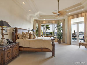 SEMINOLE BEACH - Residential