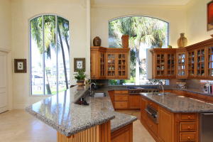 SEMINOLE BEACH - Residential