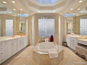 SEMINOLE BEACH - Residential