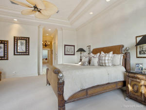 SEMINOLE BEACH - Residential