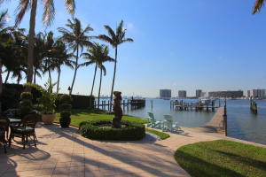 SEMINOLE BEACH - Residential