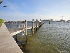 SEMINOLE BEACH - Residential