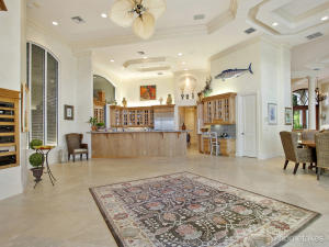 SEMINOLE BEACH - Residential