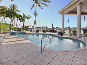 SEMINOLE BEACH - Residential
